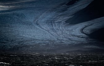 Временный пешеходный мост через Полоту может появиться в Полоцке, а возле Дома торговли – светофор