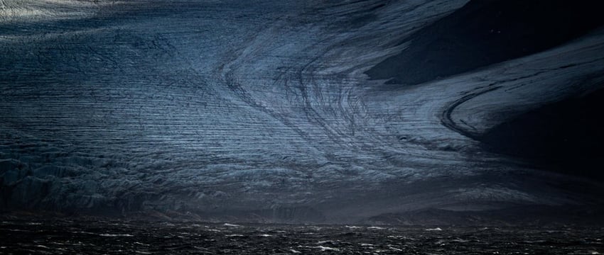 Временный пешеходный мост через Полоту может появиться в Полоцке, а возле Дома торговли – светофор