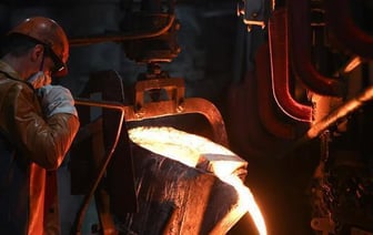 Самые распространенные профессии в Беларуси