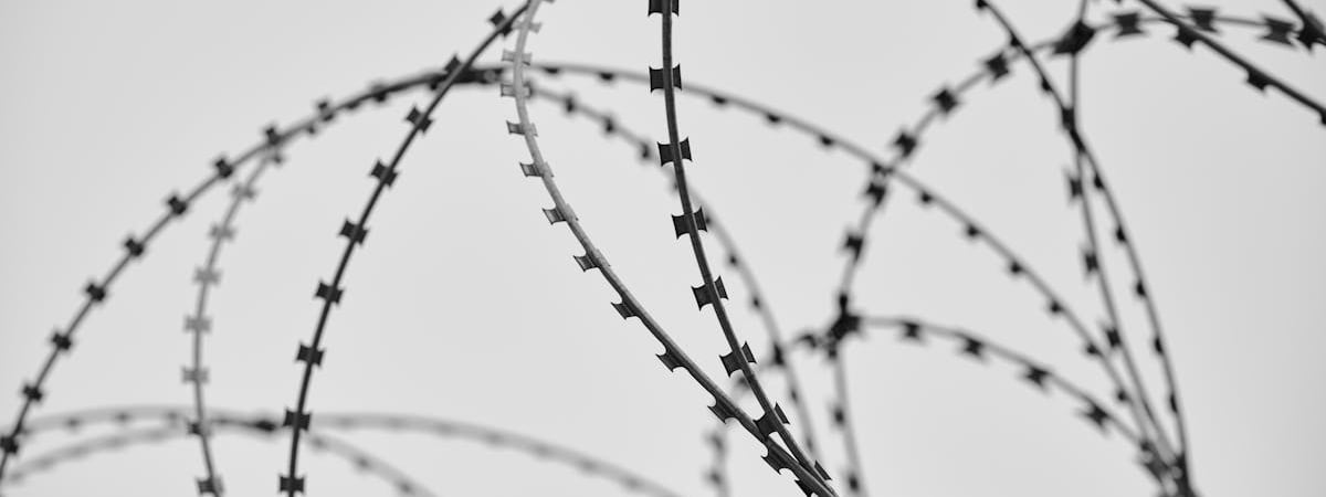 В Беларуси утвердили нормы и правила по обеспечению ядерной и радиационной безопасности