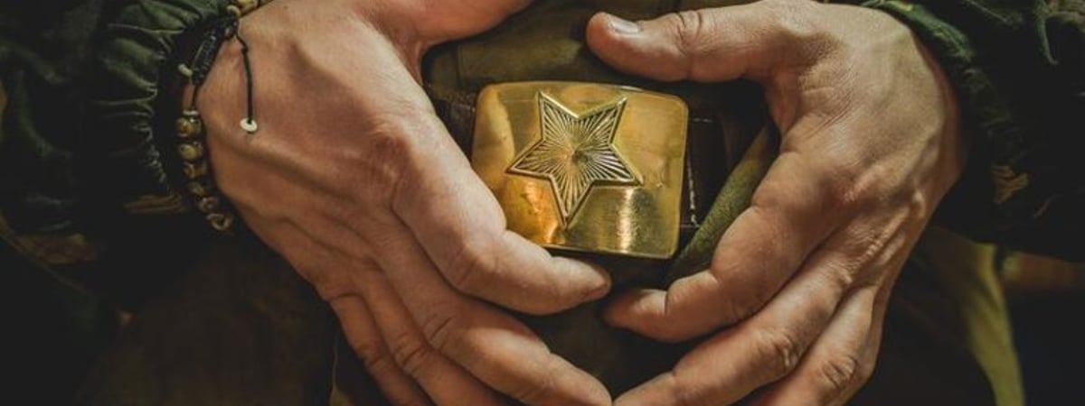 «Теперь это никого не волнует». Изменилось наказание для призывников, которые не явятся в военкомат