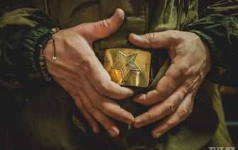 «Теперь это никого не волнует». Изменилось наказание для призывников, которые не явятся в военкомат