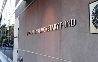 Риски конфискации российских активов: позиция МВФ