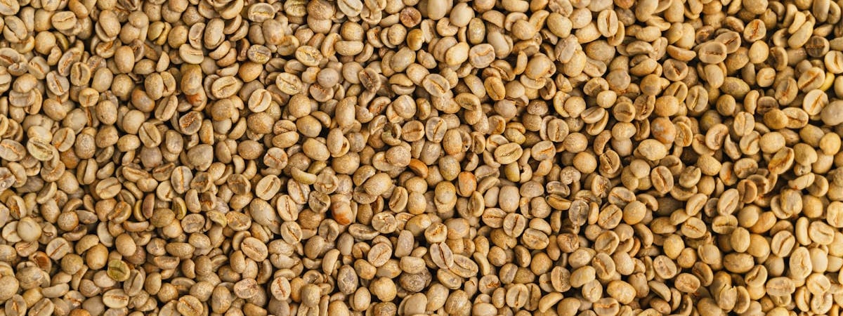 Кофе сорта арабика продолжает дорожать и бьет ценовые рекорды