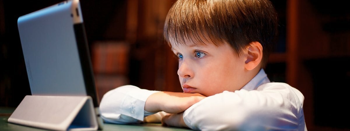 YouTube решил запретить детям комментировать видео