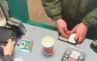 Подозрения в хищениях в агропромышленном комплексе