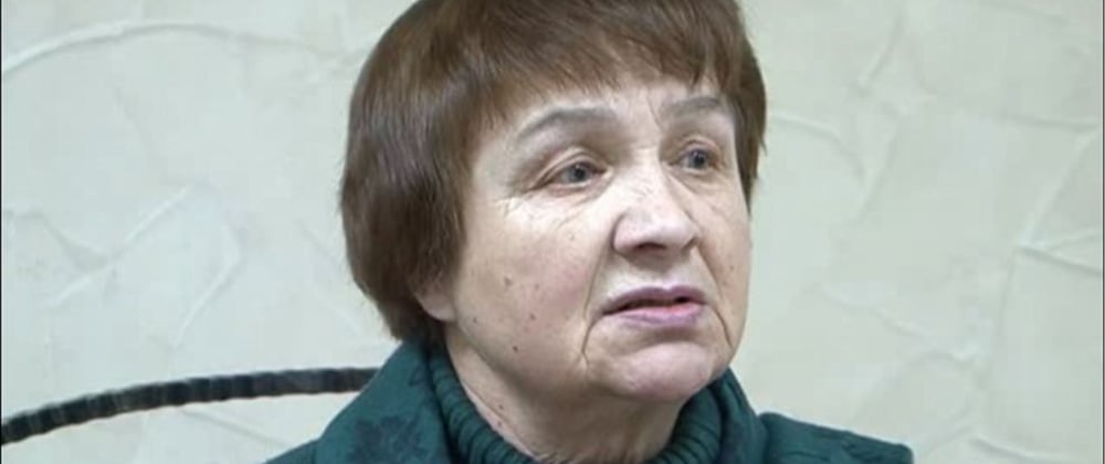 Люстрадзён: 25 января 2022