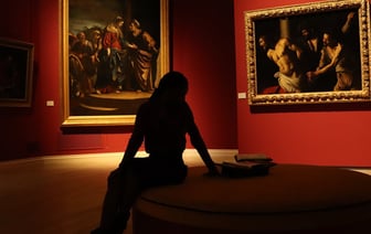 В Новополоцке собирают старинные предметы, чтобы создать музей «Хата бацькоў»