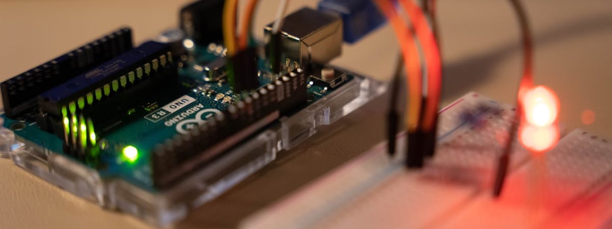 Meta разработала специализированный ИИ-чип