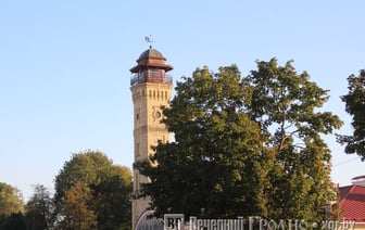 Сначала дожди, а потом солнечно и +10 градусов — погода в Гродно на неделю