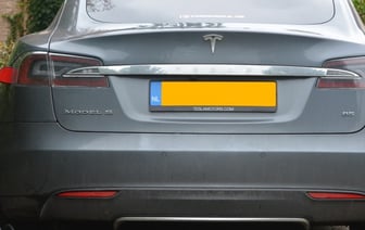 Жители Европы рассказали, во сколько обходится владение электромобилем