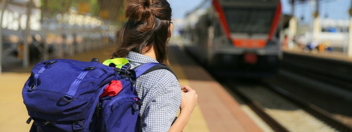 МИД Великобритании рекомендовал своим гражданам не ездить в Беларусь из-за «риска прямого конфликта»