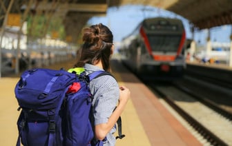 МИД Великобритании рекомендовал своим гражданам не ездить в Беларусь из-за «риска прямого конфликта»