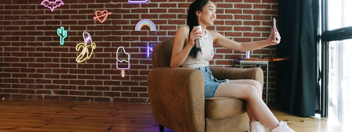 Польские военные впервые провели стрельбы из новейших танков Abrams