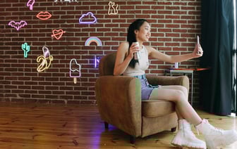 Польские военные впервые провели стрельбы из новейших танков Abrams