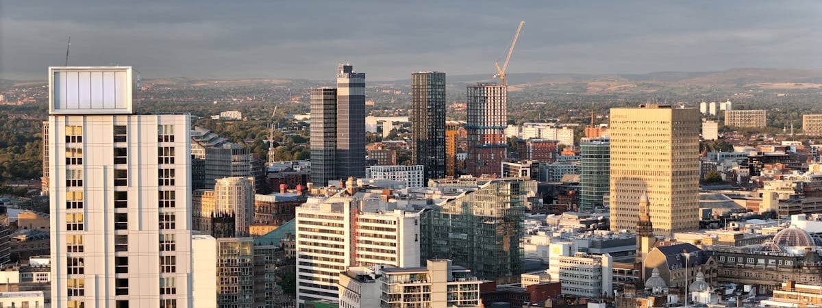 Импортозамещение может стать темой скорой встречи Лукашенко и Путина