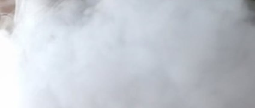 Как легко бросить курить – этот способ доступен всем