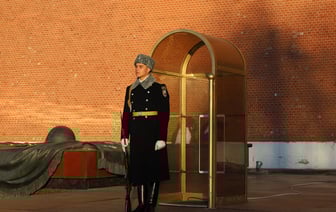 Сикорский посоветовал РФ отказаться от оружия из Ирана и КНДР