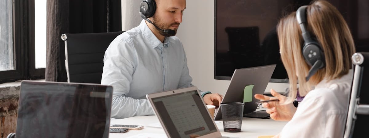 Белорусские таможенники не пустили в РФ грузовик с 35 тоннами картофеля