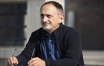 «Трамп раскинул перед Путиным скатерть-самобранку. Каков будет его ответ?»