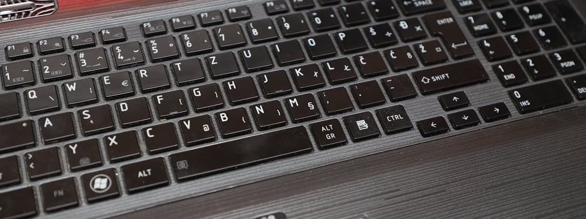 Контрольные службы ЕС за выходные оформили всего лишь 35% фур от нормы – ГПК Беларуси