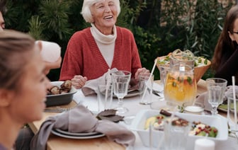 В Бресте операторы беспилотников отрабатывают "воздушную разведку и корректировку артударов"
