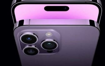 Мошенники блокируют учетные записи iPhone в Беларуси