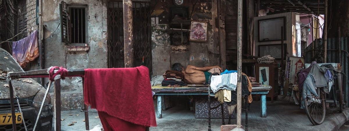 Казахстанцам разрешат использовать интернет от Илона Маска