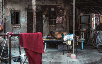 Казахстанцам разрешат использовать интернет от Илона Маска