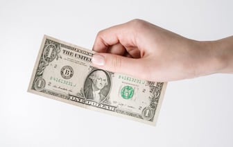 Путин запросил личную встречу с председателем Китая на фоне коллапса платежей