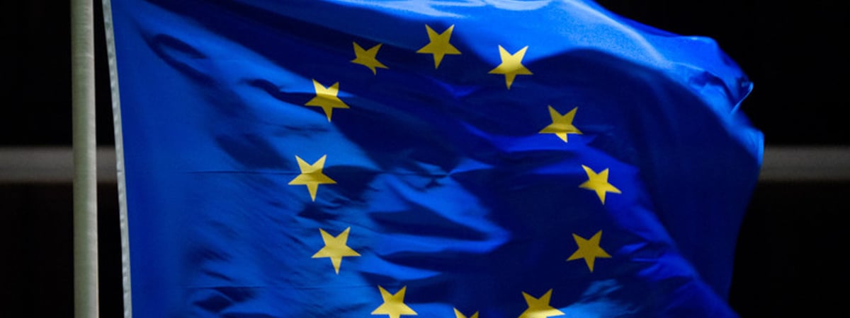ЕС расширил санкции в отношении Беларуси