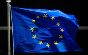 ЕС расширил санкции в отношении Беларуси