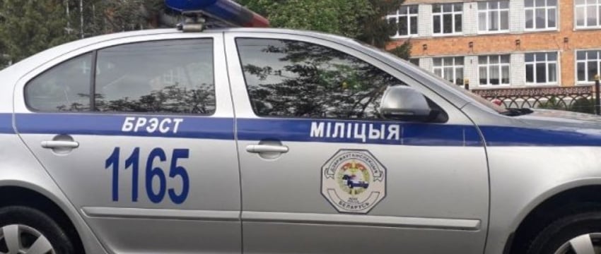 Лишён водительских прав. Где проверить, когда истекает срок ограничения?