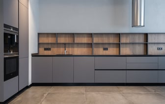 Весенние снижения цен в Строймаркете Квартирный Вопрос