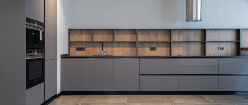 Весенние снижения цен в Строймаркете Квартирный Вопрос