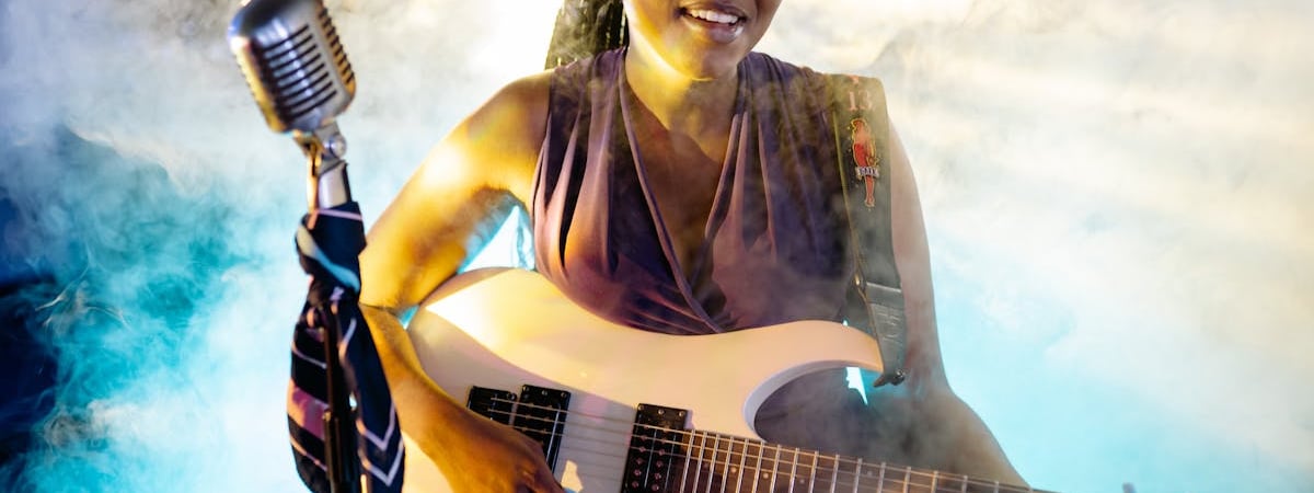 Концерты Taylor Swift в Вене отменены из-за угрозы нападений