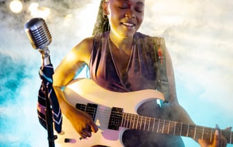 Концерты Taylor Swift в Вене отменены из-за угрозы нападений