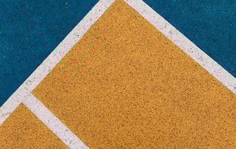 Барановичский суд приговорил беларуску к 2,5 годам химии за пост о сотруднике уголовного розыска