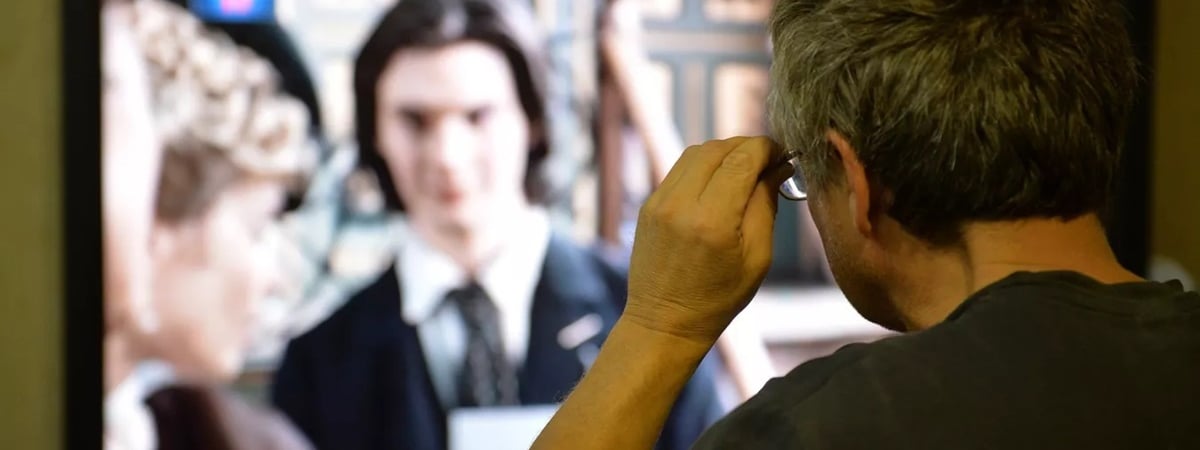 Белорусам добавили новую телепрограмму в общедоступный пакет и изменили последовательность каналов. Что увидят на пятой кнопке?