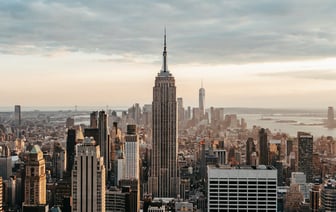 С 1 марта “Каменный Лог” и “Бенякони” будут работать по-новому