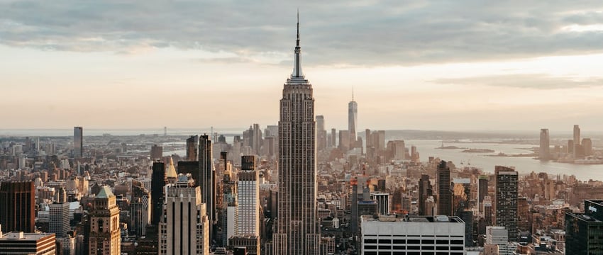 С 1 марта “Каменный Лог” и “Бенякони” будут работать по-новому