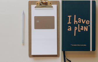 Доходы американцев в феврале выросли вдвое сильнее прогнозов