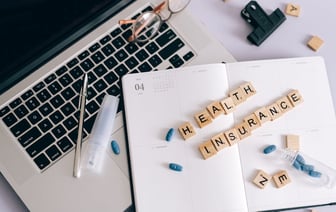 Страховые организации Беларуси за январь-ноябрь увеличили сбор взносов на 17,9%