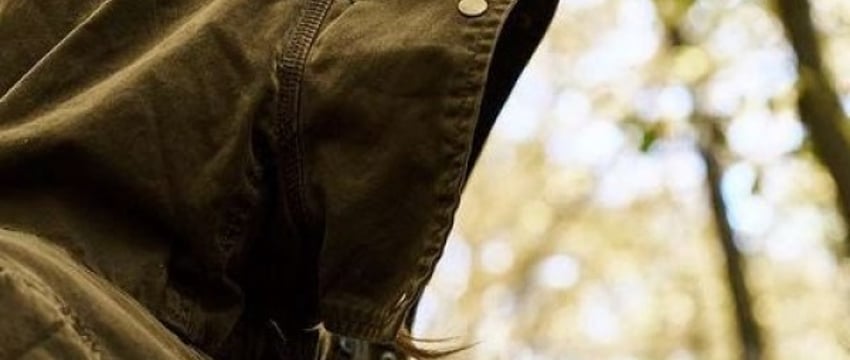 «Семья или карьера?». Истории белорусок, которые выбрали не работать