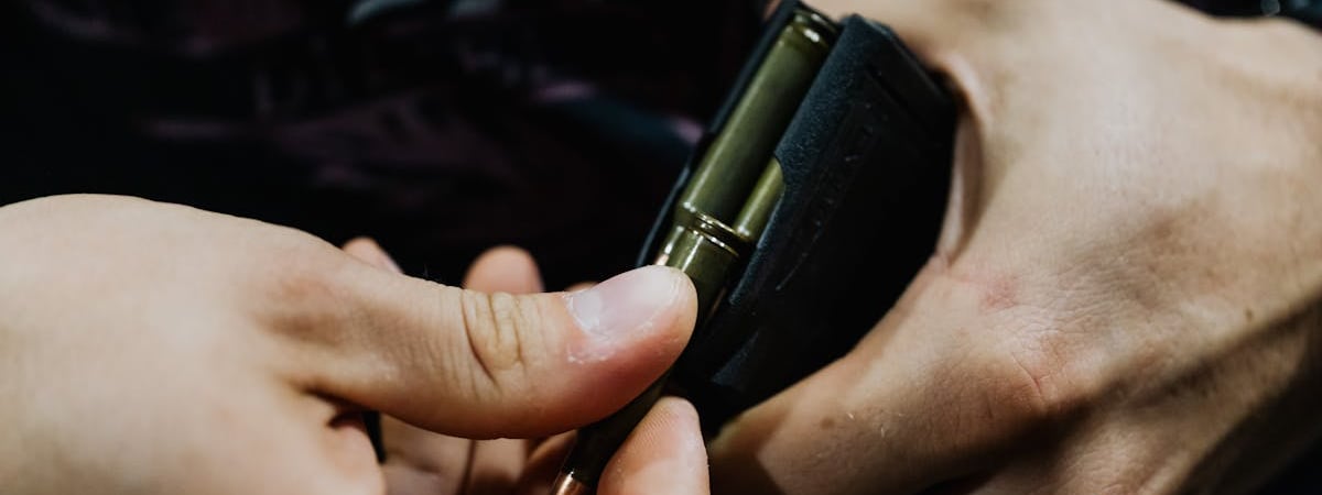 Украинские войска покинули Суджу в Курской области