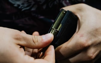 Украинские войска покинули Суджу в Курской области