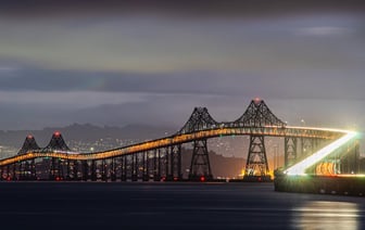 Список запрещенных авиакомпаний готовят в Молдове