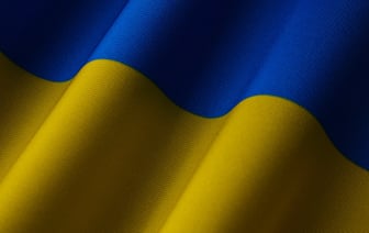 Украина впервые использовала F-16 против российских ракет