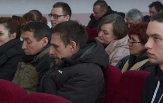 Бывший политзаключенный Артем Боярский планирует восстановиться в БГУ