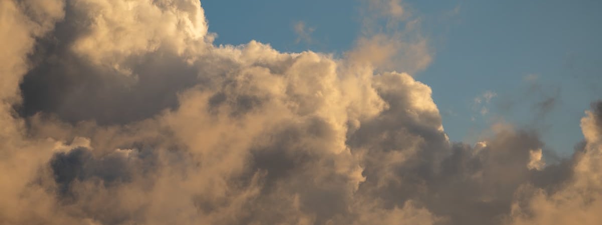 Израиль начинает контртеррористическую операцию на западном берегу реки Иордан